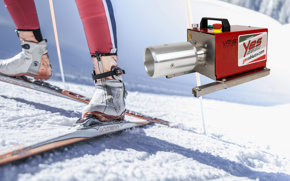 Immagine per la categoria Scioline Roto