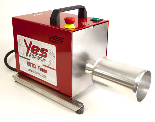 Bild von ROTO Engine Kit / Set Motor Team  HFno PFOA