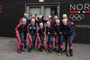 Immagine per la categoria Scioline