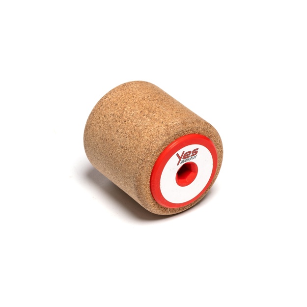 Bilde av ROTO Kork für die Bohrmaschine und Akkuschrauber - MINI