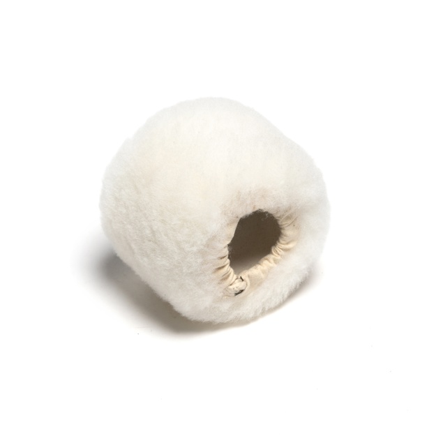 Bilde av ROTO Woll-Applikator - Mini