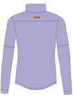 Bild von Warm-up Jacke FEM