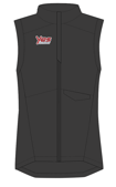 Bild von Stormshell light Vest - FEM