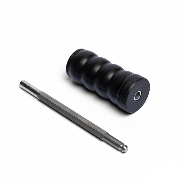 Picture of ROTO Handle - AUTO