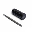 Picture of ROTO Handle - AUTO