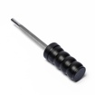 Picture of ROTO Handle - AUTO