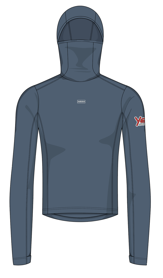 Immagine di Midlayer FEM