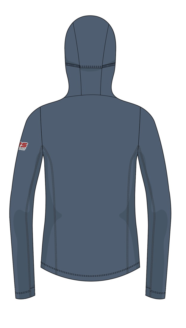Immagine di Midlayer MEN