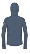 Immagine di Midlayer MEN