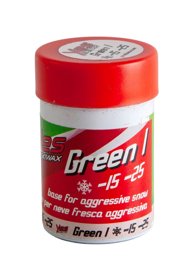 Picture of Stick Green