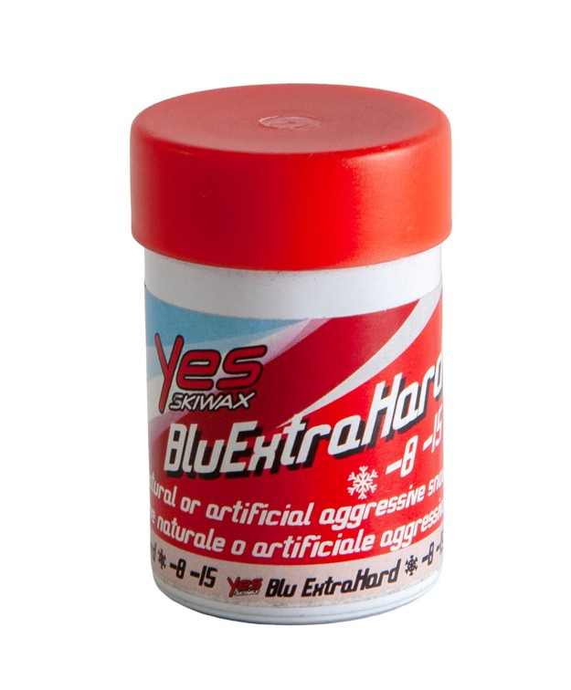 Immagine di Stick Blue Extra  Hard