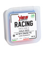 Bild von ROTO med 526-2 half red